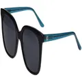 Pepe Jeans Sunglasses PJ7398 006