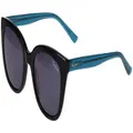 Pepe Jeans Sunglasses PJ7399 006