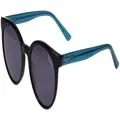Pepe Jeans Sunglasses PJ7400 006