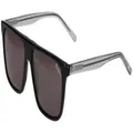 Pepe Jeans Sunglasses PJ7401 009