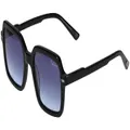 Pepe Jeans Sunglasses PJ7405 080