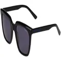 Pepe Jeans Sunglasses PJ7408 093