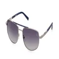 Timberland Sunglasses TB9285 Polarized 08D