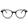 SmartBuy Collection Eyeglasses Ashfield AC23C