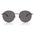 Gucci Sunglasses GG0944SA Asian Fit 001