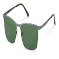Rodenstock Sunglasses R1445 C152