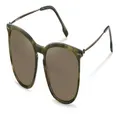 Rodenstock Sunglasses R3342 C151