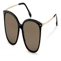 Rodenstock Sunglasses R3343 A151