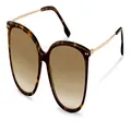 Rodenstock Sunglasses R3343 C127