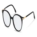 Rodenstock Eyeglasses R5364 A