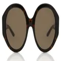 Ralph Lauren Sunglasses RL8188Q 500373