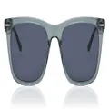 Calvin Klein Sunglasses CK21507S 429