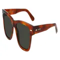 Calvin Klein Sunglasses CK21528S 213