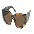 Tory Burch Sunglasses TY9070U 151973