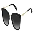 Marc Jacobs Sunglasses MARC 608/G/S 807/9O