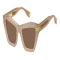 Marc Jacobs Sunglasses MJ 1001/S 733/70