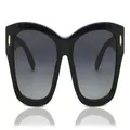 Tory Burch Sunglasses TY7167U Polarized 1709T3