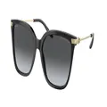 Ralph Lauren Sunglasses RL8209 Polarized 5001T3