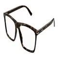 Gucci Eyeglasses GG1445O 006