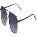 Pepe Jeans Sunglasses PJ5190 C5