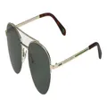 United Colors of Benetton Sunglasses 7028 402