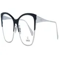 Omega Eyeglasses OM5001-H 01A
