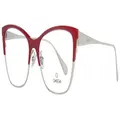 Omega Eyeglasses OM5001-H 066