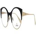Omega Eyeglasses OM5002-H 001