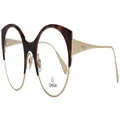 Omega Eyeglasses OM5002-H 052