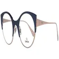 Omega Eyeglasses OM5002-H 090