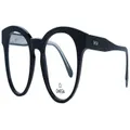 Omega Eyeglasses OM5003-H 001
