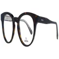 Omega Eyeglasses OM5003-H 052