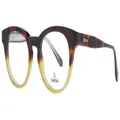 Omega Eyeglasses OM5003-H 056