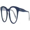 Omega Eyeglasses OM5003-H 090
