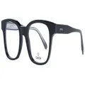 Omega Eyeglasses OM5004-H 001