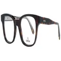 Omega Eyeglasses OM5004-H 052