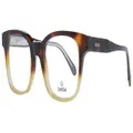 Omega Eyeglasses OM5004-H 056