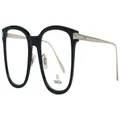 Omega Eyeglasses OM5005-H 001