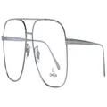 Omega Eyeglasses OM5006-H 008