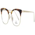 Omega Eyeglasses OM5009-H 052