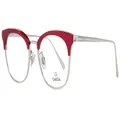 Omega Eyeglasses OM5009-H 066