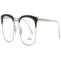 Omega Eyeglasses OM5010-H 052