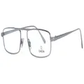Omega Eyeglasses OM5011 008