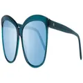 Rodenstock Sunglasses R3271 D