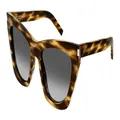 Saint Laurent Sunglasses SL 214 KATE 024
