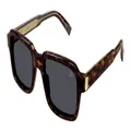 Dunhill Sunglasses DU0057S 002