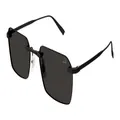 Dunhill Sunglasses DU0061S Asian Fit 001