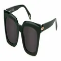 Police Sunglasses SPLL99 PANTHER 1 0D80