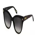 Just Cavalli Sunglasses SJC043 0700