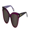 Just Cavalli Sunglasses SJC043 09FE